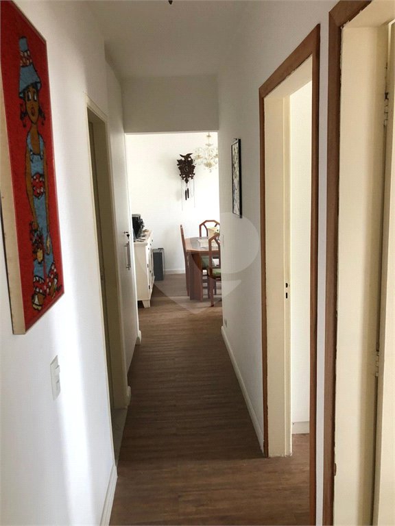 Apartamento à venda ou para alugar com 3 quartos, sendo 1 suíte, em Santana, São Paulo, SP