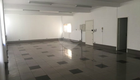 Sala à venda ou para alugar em Santa Cecília, São Paulo, SP