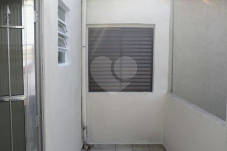 Casa à venda com 3 quartos, sendo 1 suíte, em Vila Gustavo, São Paulo, SP