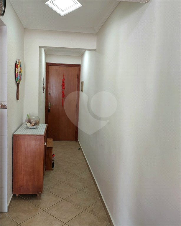 Apartamento à venda com 2 quartos, sendo 1 suíte,  em Vera Cruz, Mongaguá, SP