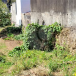 Terreno à venda em Tucuruvi, São Paulo, SP
