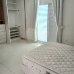 Casa à venda com 3 quartos, sendo 2 suítes, no condomínio Granja Olga II, Sorocaba - SP