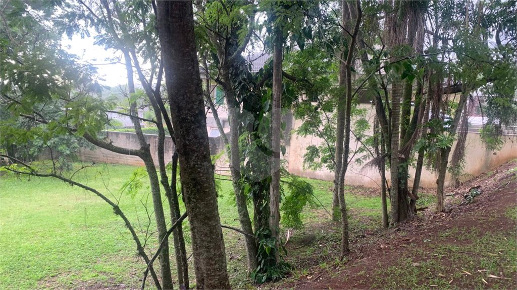 Terreno à venda no condomínio Residencial Porto Atibaia, Atibaia - SP