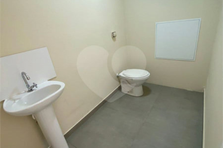 Sala para alugar no Centro, Sorocaba, SP