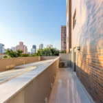 Apartamento à venda com 3 quartos, sendo 1 suíte, em Chácara Santo Antônio (zona Sul), São Paulo, SP