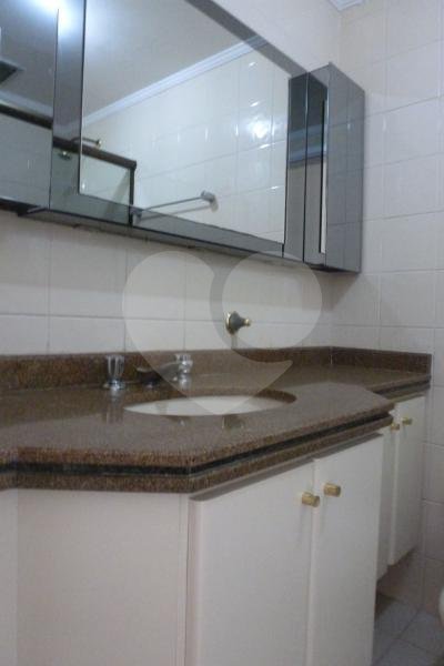 Cobertura à venda com 3 quartos, sendo 1 suíte,  em Vila Suzana, São Paulo, SP