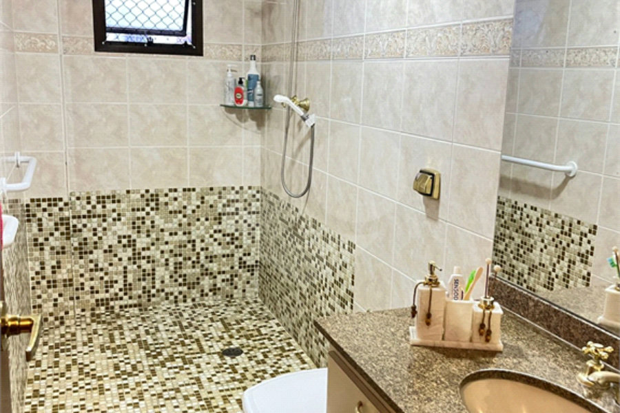 Apartamento à venda com 3 quartos, sendo 1 suíte, em Santana, São Paulo, SP