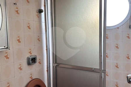 Apartamento à venda com 3 quartos, sendo 1 suíte, em Jardim Franca, São Paulo, SP