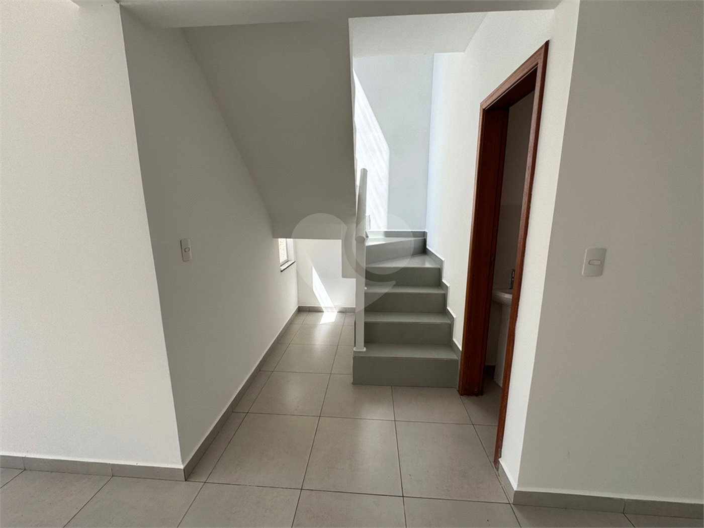 Sobrado à venda com 2 quartos em Vila Progresso, Itapetininga, SP