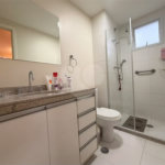 Apartamento à venda com 3 suítes em Jardim Marajoara, São Paulo, SP