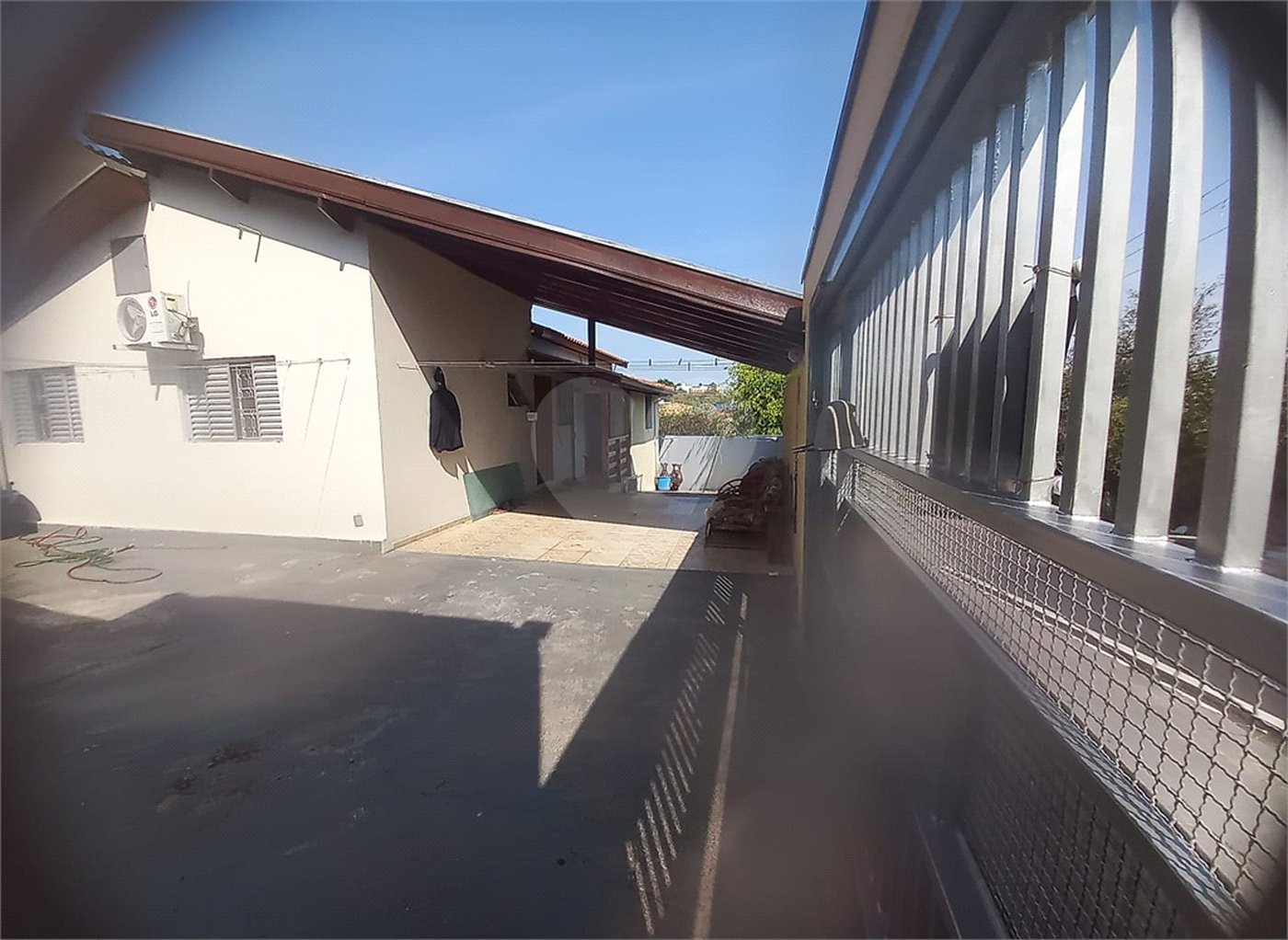 Casa à venda com 3 quartos, sendo 1 suíte, em Capela, Vinhedo, SP