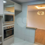 Apartamento para alugar com 3 quartos, sendo 1 suíte, em Vista Alegre, Vinhedo, SP
