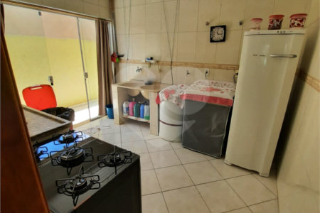 Casa à venda com 3 quartos, sendo 2 suítes, em Jardim Morada do Sol, Indaiatuba, SP