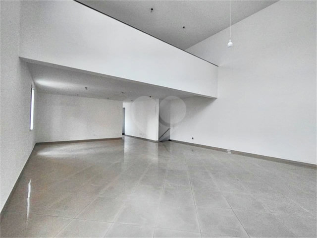 Prédio para alugar em Tucuruvi, São Paulo, SP