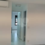 Apartamento à venda com 2 quartos, sendo 1 suíte,  em Jardim São Paulo(zona Norte), São Paulo, SP