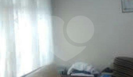 Sobrado à venda com 3 quartos, sendo 1 suíte, em Parque Mandaqui, São Paulo, SP
