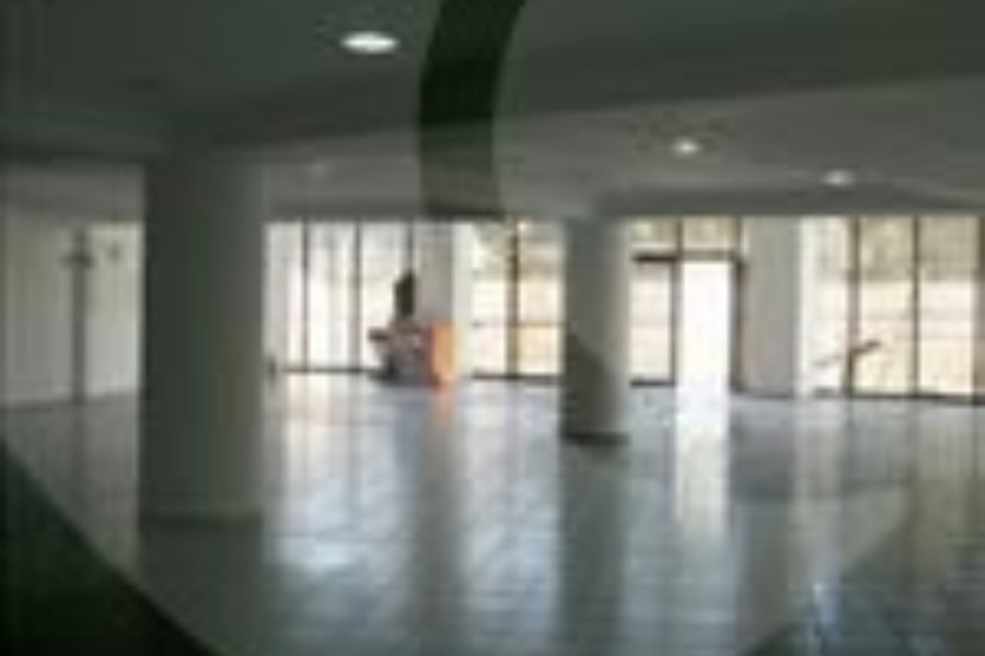 Sala à venda em Parada Inglesa, São Paulo, SP