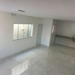 Casa Residencial à venda, Tupi, Praia Grande - CA0123.