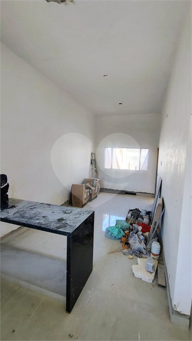 Casa à venda com 3 quartos, sendo 1 suíte, em Jardim Bom Sucesso, Indaiatuba, SP
