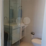 Apartamento à venda com 3 suítes em Santana, São Paulo, SP