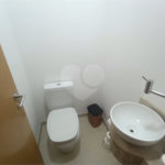 Apartamento à venda com 2 quartos no Centro, São Roque, SP