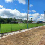 Terreno à venda com 1 suíte no condomínio Loteamento Santa Maria, Vinhedo - SP