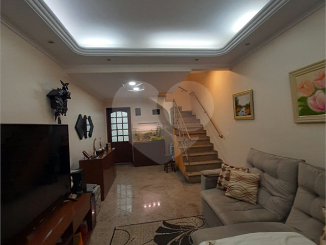 Casa à venda com 3 quartos, sendo 1 suíte,  em Tremembé, São Paulo, SP
