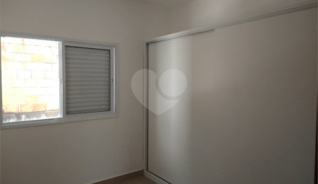 Casa à venda com 3 suítes no condomínio Montreal Residence, Indaiatuba - SP
