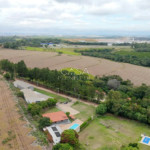 Galpão à venda em Éden, Sorocaba, SP
