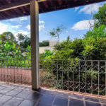 Sobrado à venda com 4 quartos, sendo 2 suítes, em Jardim Morumbi, São Paulo, SP