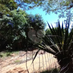 Terreno à venda em Vila Verde, Armação dos Búzios, RJ