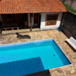Sobrado à venda com 5 quartos, sendo 4 suítes, em Santa Rosa, Vinhedo, SP