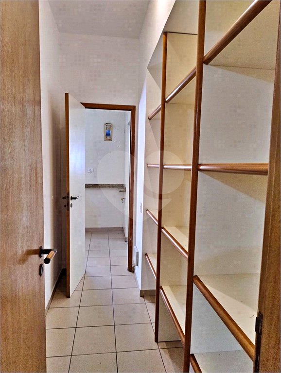 Apartamento à venda com 4 quartos, sendo 2 suítes,  em Indianópolis, São Paulo, SP