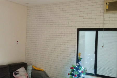 Casa Térrea à venda com 3 quartos, sendo 1 suíte,  em Jardim Campo Limpo, São Paulo, SP