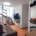 Apartamento à venda com 3 quartos, sendo 1 suíte, em Vila Butantã, São Paulo, SP