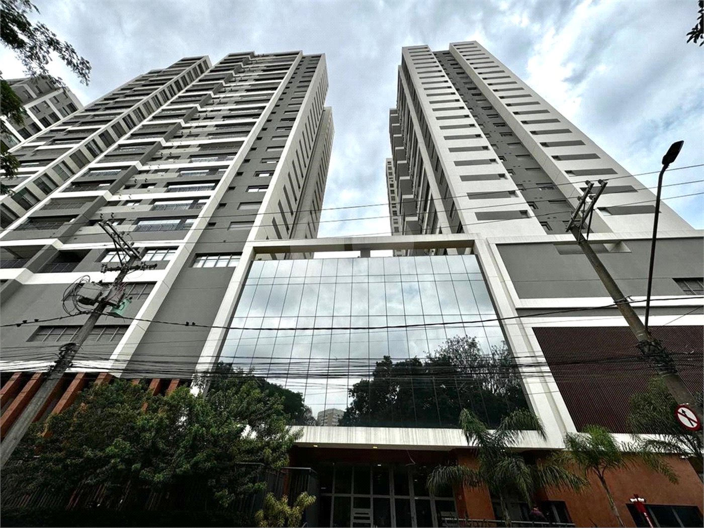 Apartamento à venda com 3 suítes, em Vila Independência, São Paulo, SP
