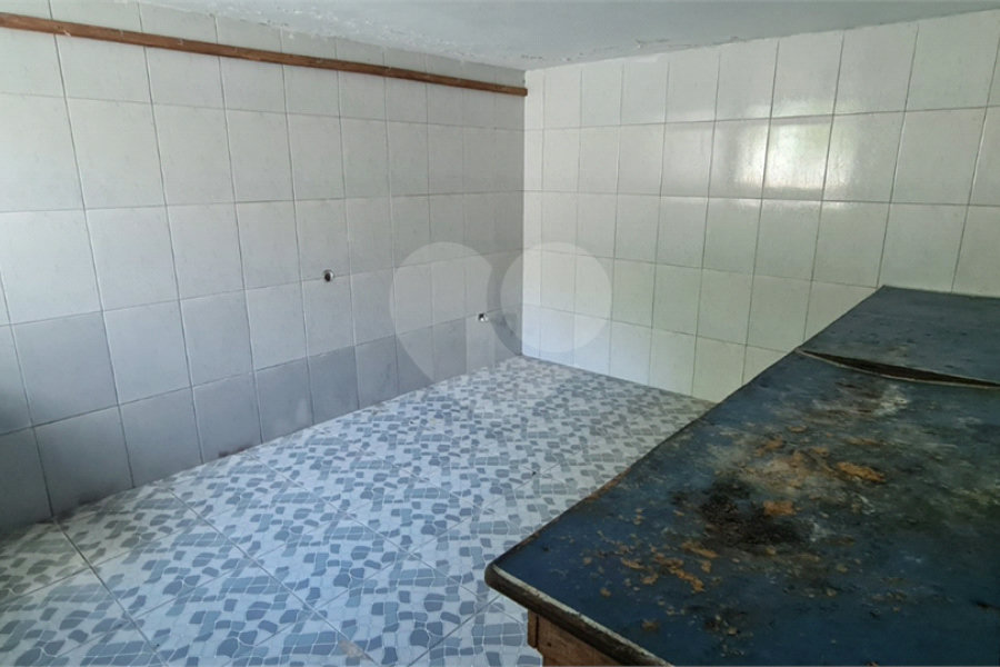 Casa à venda com 5 suítes em Roseira, Mairiporã, SP