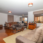 Apartamento à venda com 4 quartos, sendo 2 suítes, em Campo Belo, São Paulo, SP