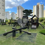 Apartamento à venda com 4 quartos, sendo 3 suítes, em Vila Leopoldina, São Paulo, SP