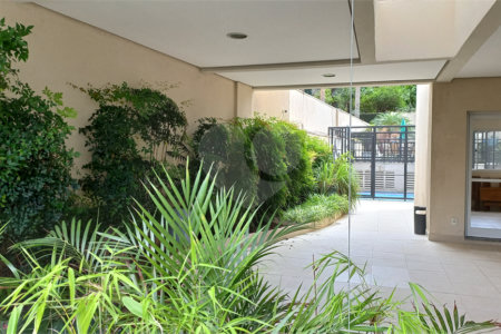 Apartamento para alugar com 2 quartos, sendo 1 suíte, em Vila Gomes, São Paulo, SP