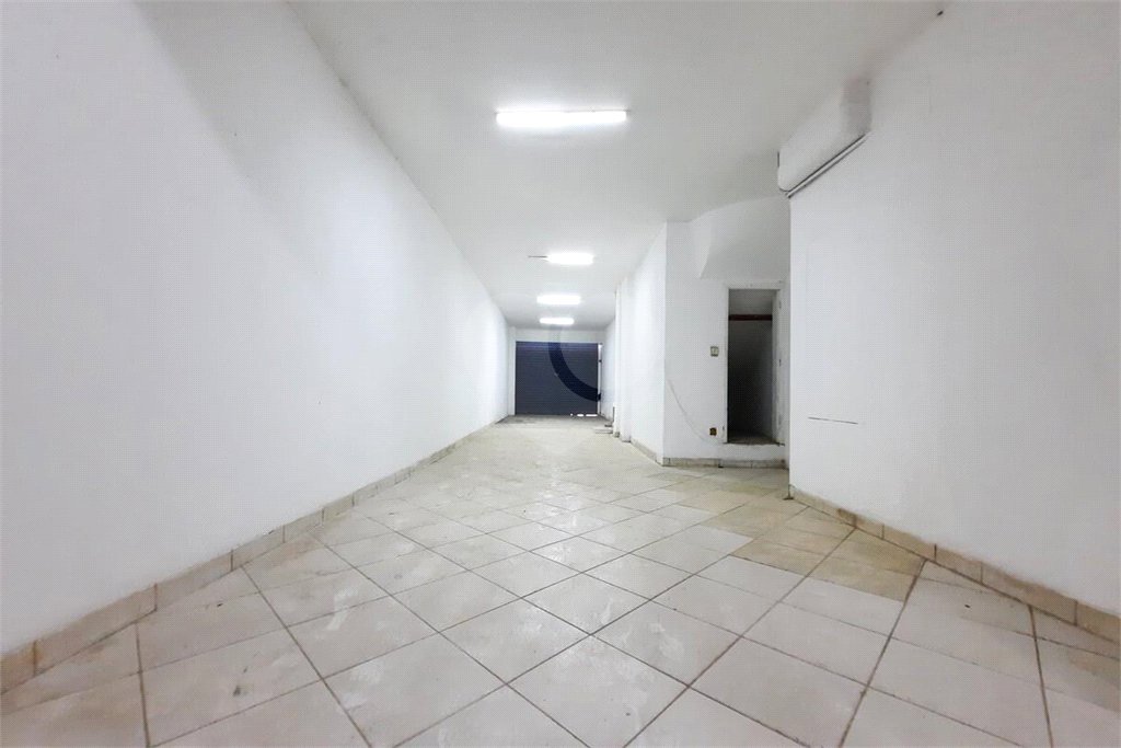 Loja à venda no Centro, Rio de Janeiro, RJ