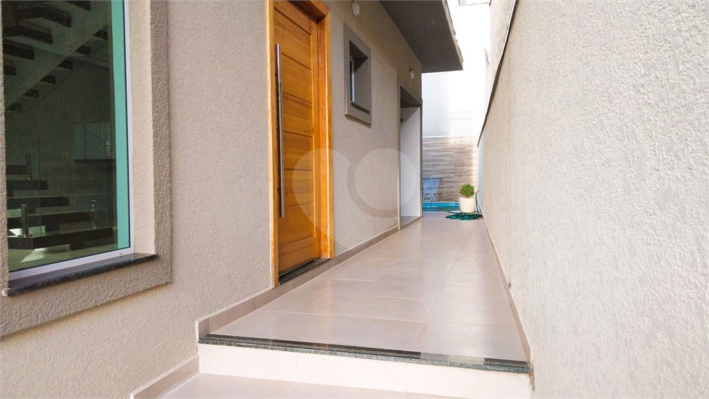 Casa à venda ou para alugar com 3 quartos, sendo 1 suíte, em Jardim Paulista, Atibaia, SP