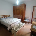 Chácara à venda com 3 quartos, sendo 1 suíte,  em Vila São Gonçalo, Itapetininga, SP