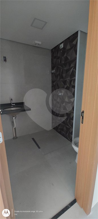Apartamento à venda com 2 quartos, sendo 1 suíte, em Alvinópolis, Atibaia, SP