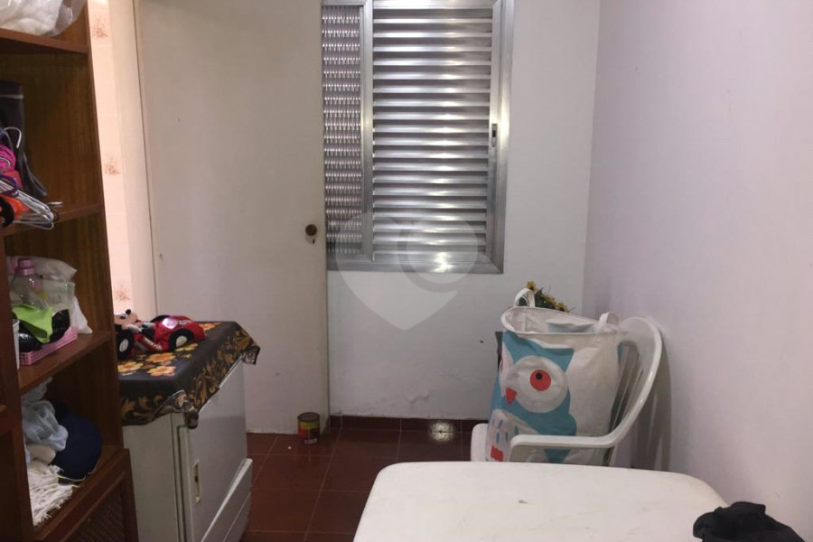 Sobrado à venda ou para alugar com 3 quartos, sendo 1 suíte, em Anália Franco, São Paulo, SP
