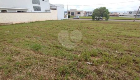 Terreno à venda em Terras de Santo Antônio, Itapetininga, SP