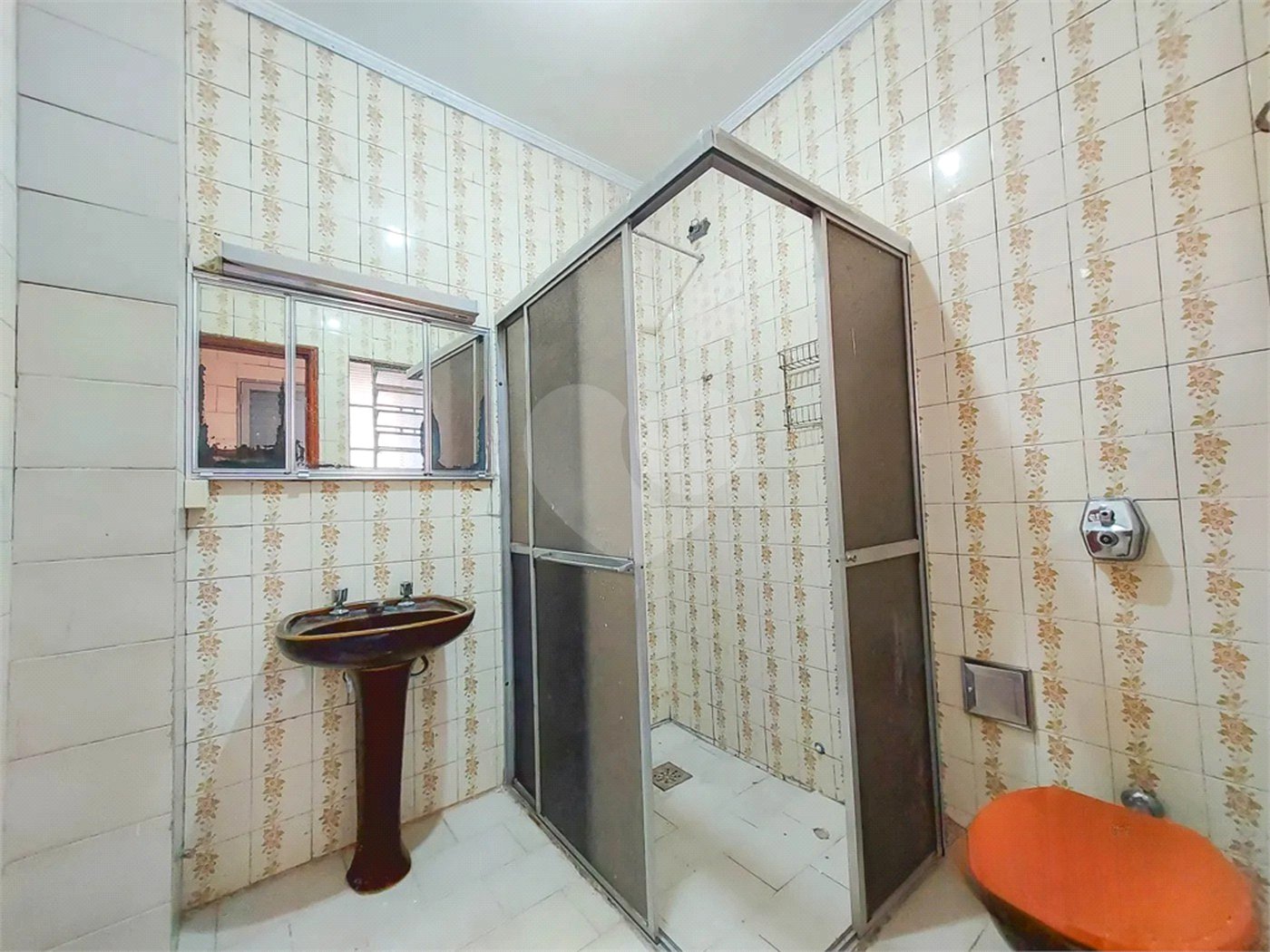 Casa à venda ou para alugar com 6 quartos, sendo 2 suítes, em Jardim Itália, Itapetininga, SP