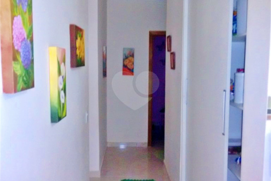 Casa Térrea à venda com 3 quartos, sendo 1 suíte,  em Mandaqui, São Paulo, SP