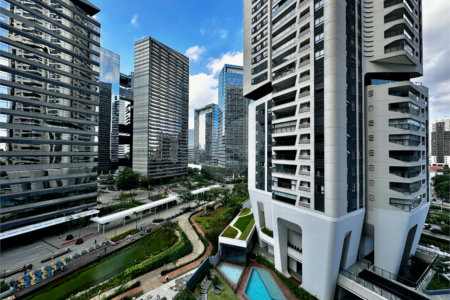 Apartamento à venda com 3 suítes em Chácara Santo Antônio (zona Sul), São Paulo, SP