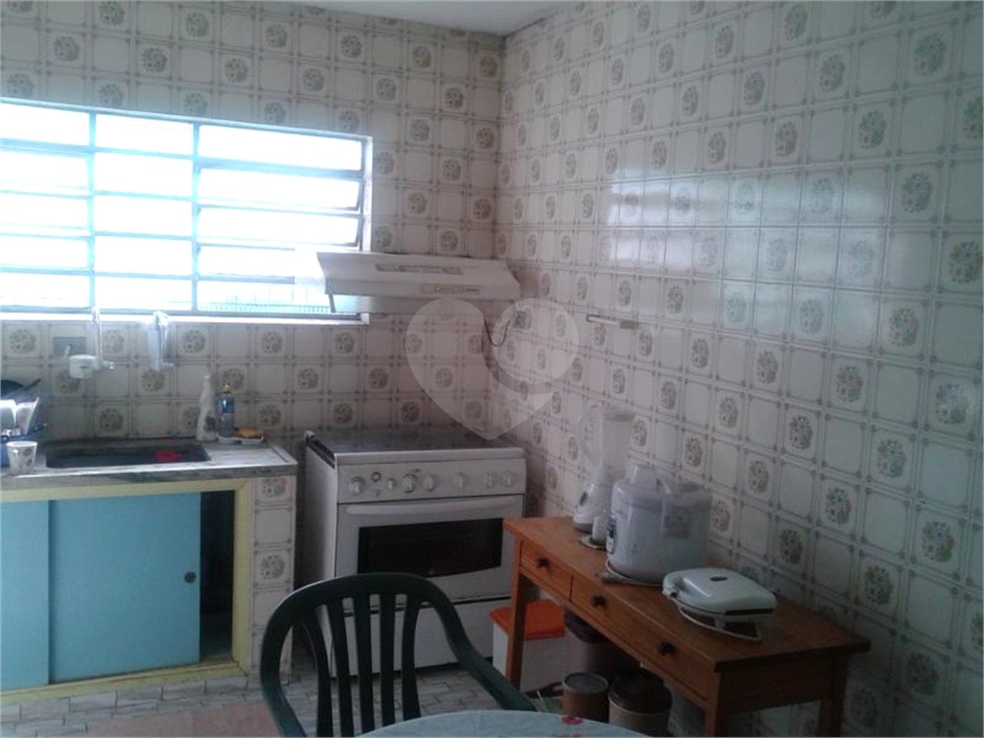 Casa à venda com 2 quartos, sendo 1 suíte, em Parque Edu Chaves, São Paulo, SP